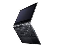 Acer Chromebook (R752T)