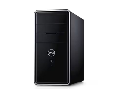 Dell Inspiron 3847 Desktop Tower