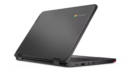 Lenovo Chromebook 500e