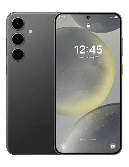 Samsung Galaxy S24 Plus