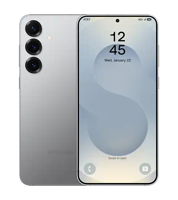 Samsung Galaxy S25 Plus