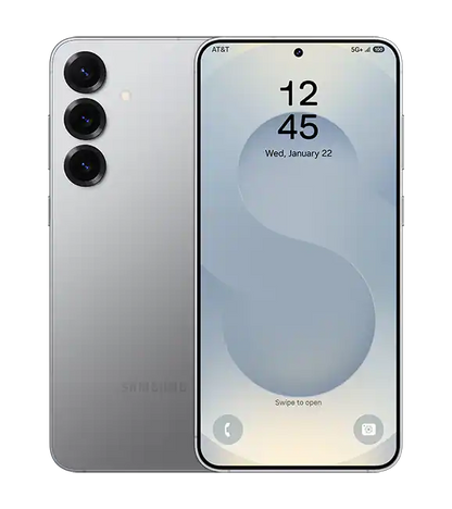 Samsung Galaxy S25 Plus